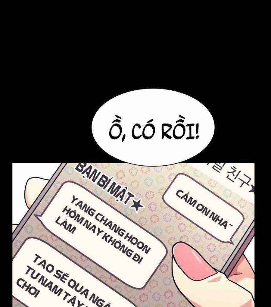 Bản Ngã Tối Thượng Chapter 5 trang 84