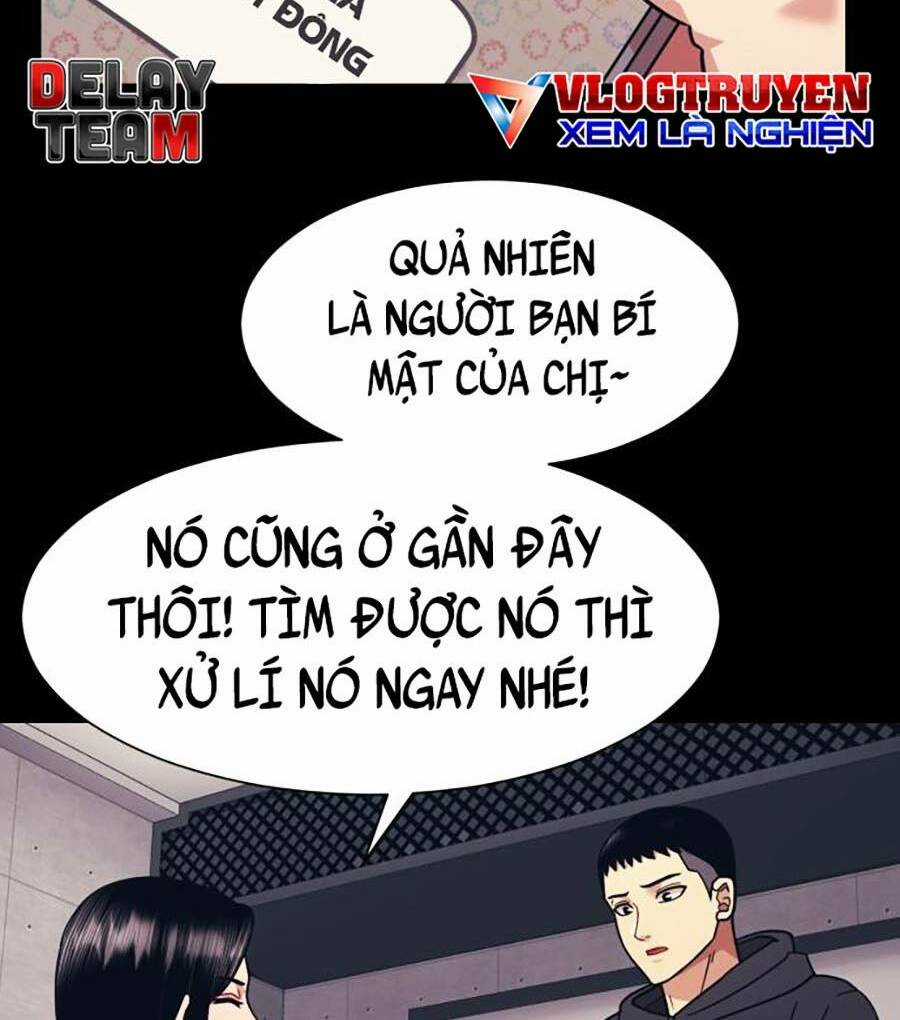 Bản Ngã Tối Thượng Chapter 5 trang 85