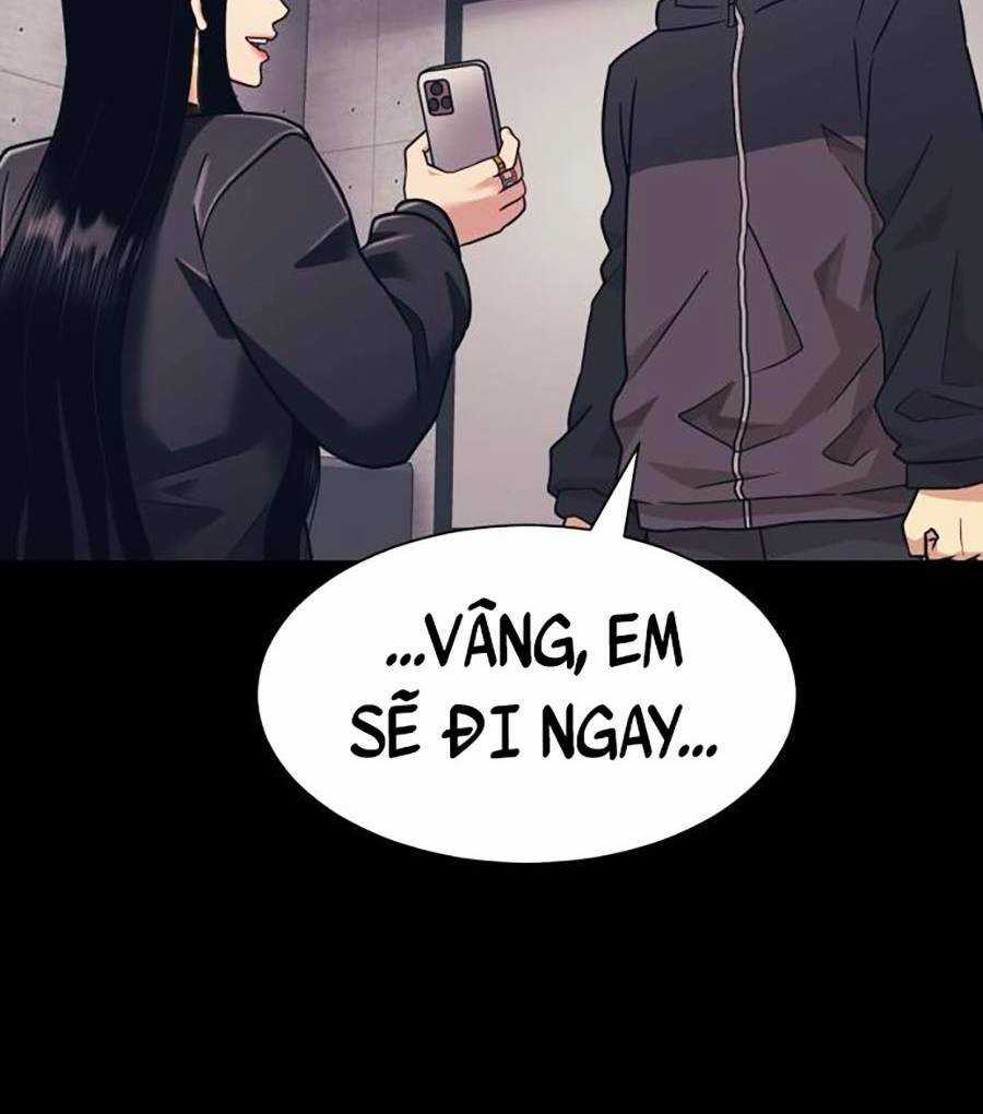 Bản Ngã Tối Thượng Chapter 5 trang 86