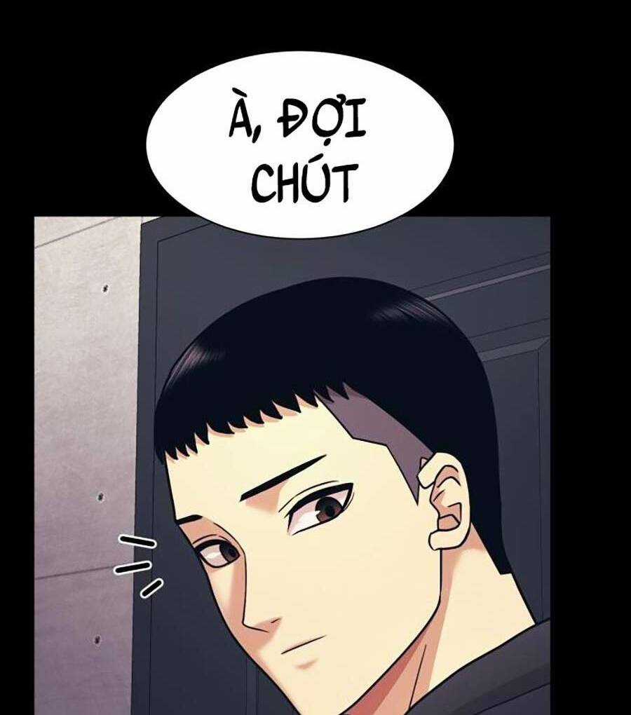 Bản Ngã Tối Thượng Chapter 5 trang 87