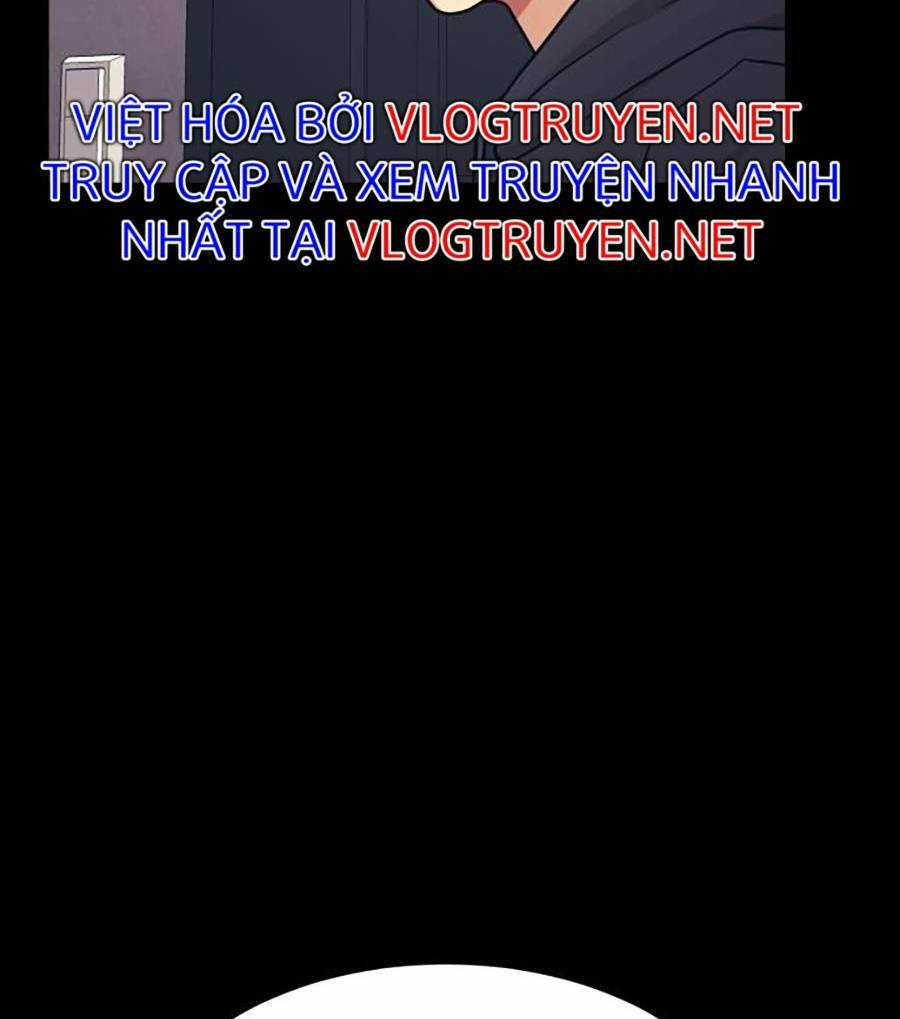 Bản Ngã Tối Thượng Chapter 5 trang 88