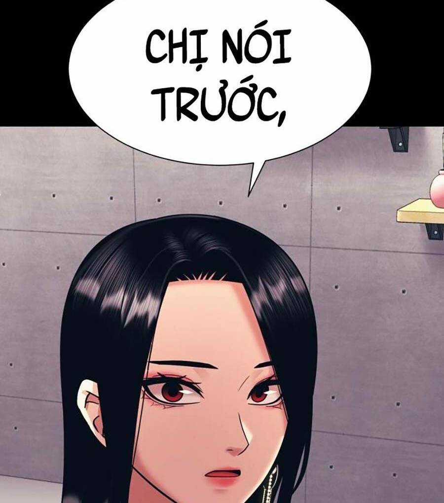 Bản Ngã Tối Thượng Chapter 5 trang 89