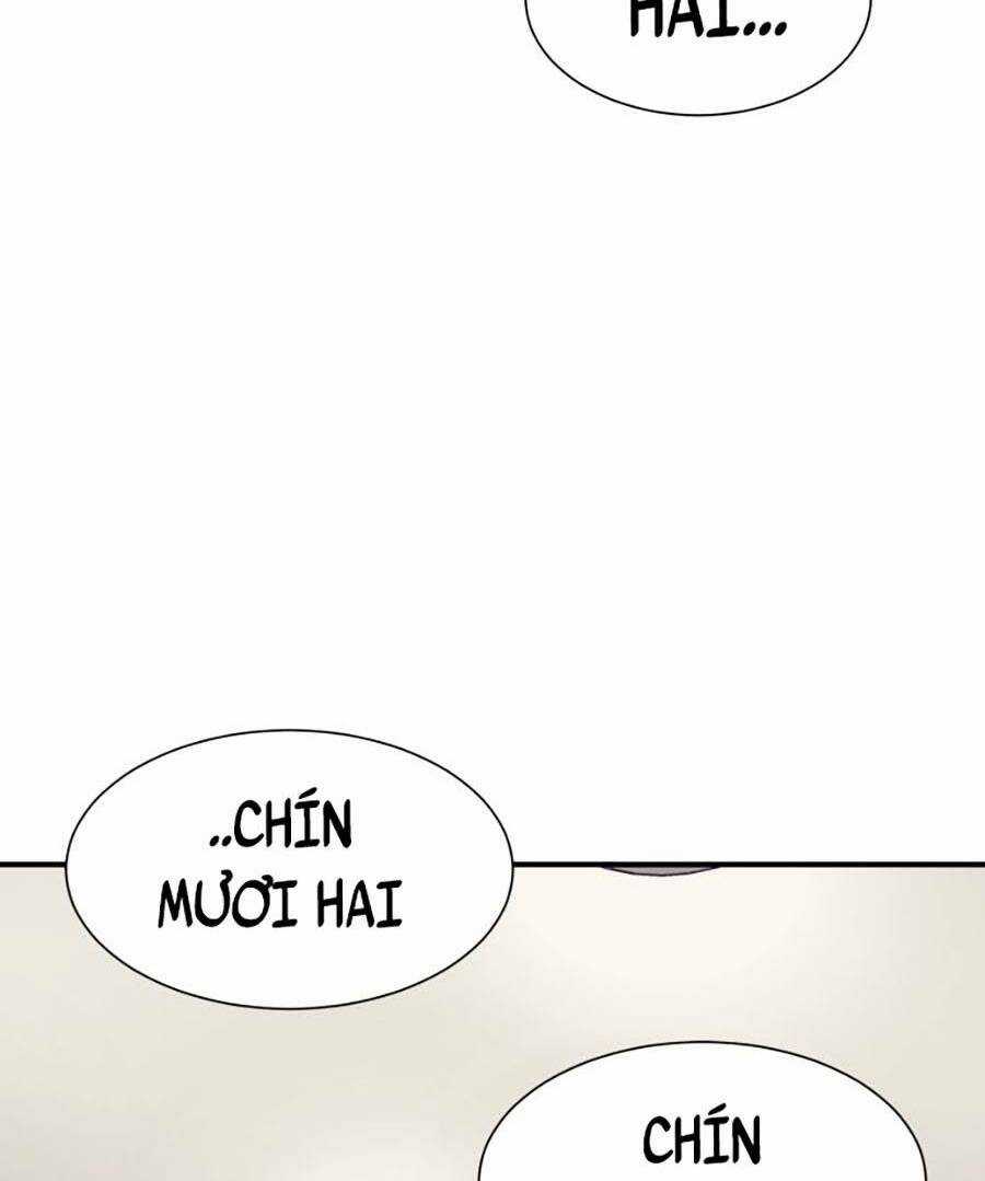 Bản Ngã Tối Thượng Chapter 5 trang 9