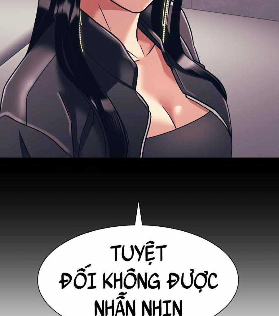 Bản Ngã Tối Thượng Chapter 5 trang 90