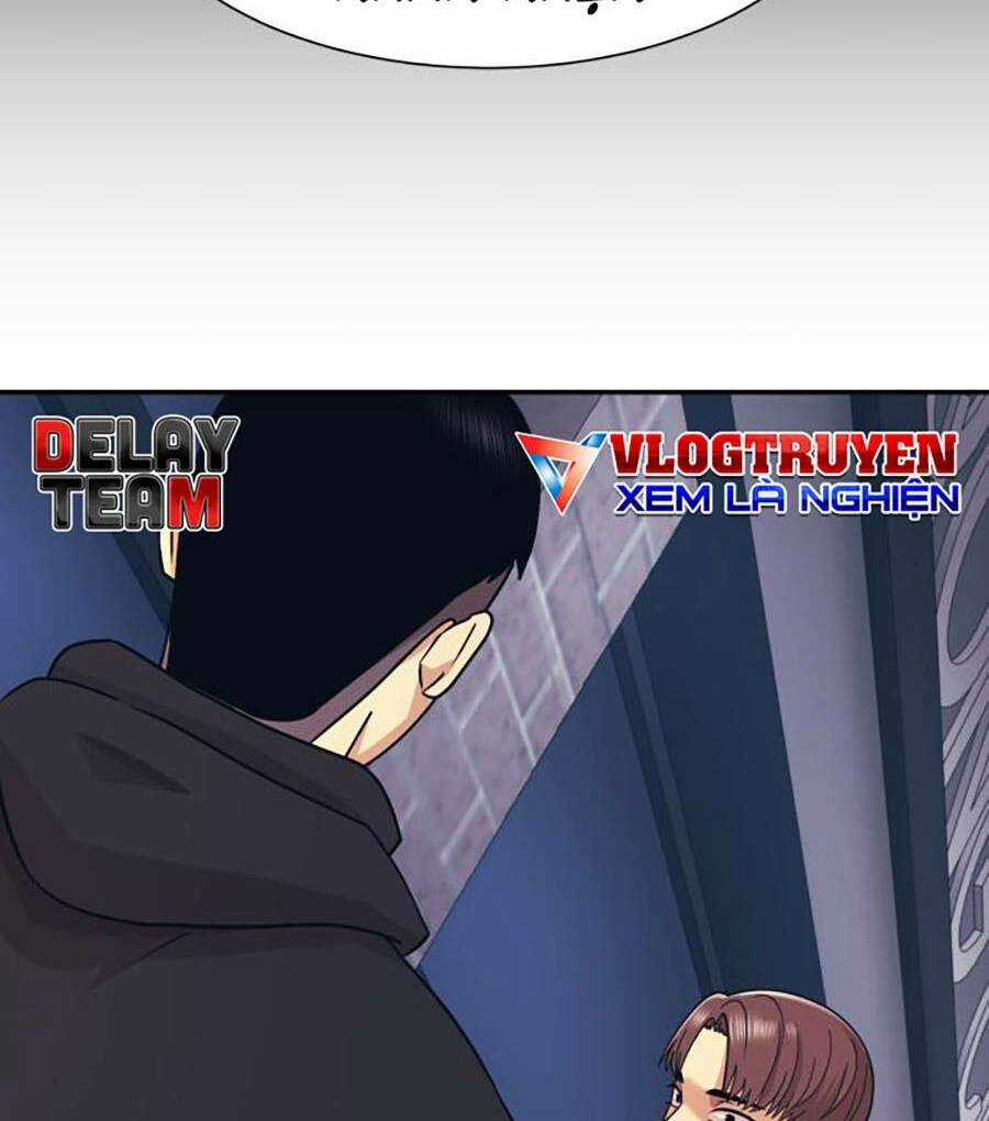 Bản Ngã Tối Thượng Chapter 5 trang 91