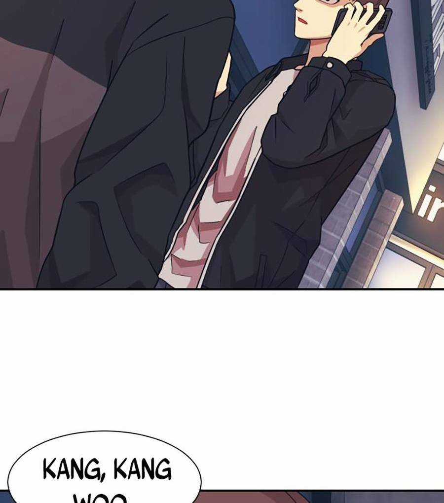 Bản Ngã Tối Thượng Chapter 5 trang 92