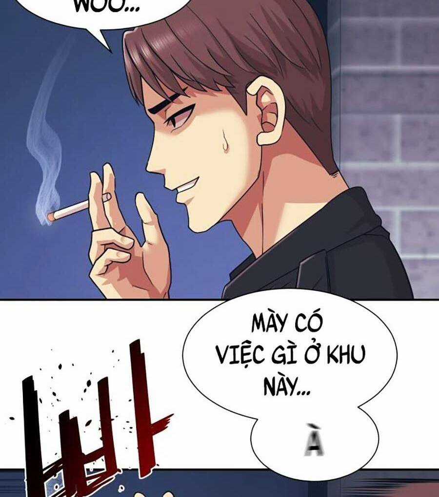 Bản Ngã Tối Thượng Chapter 5 trang 93