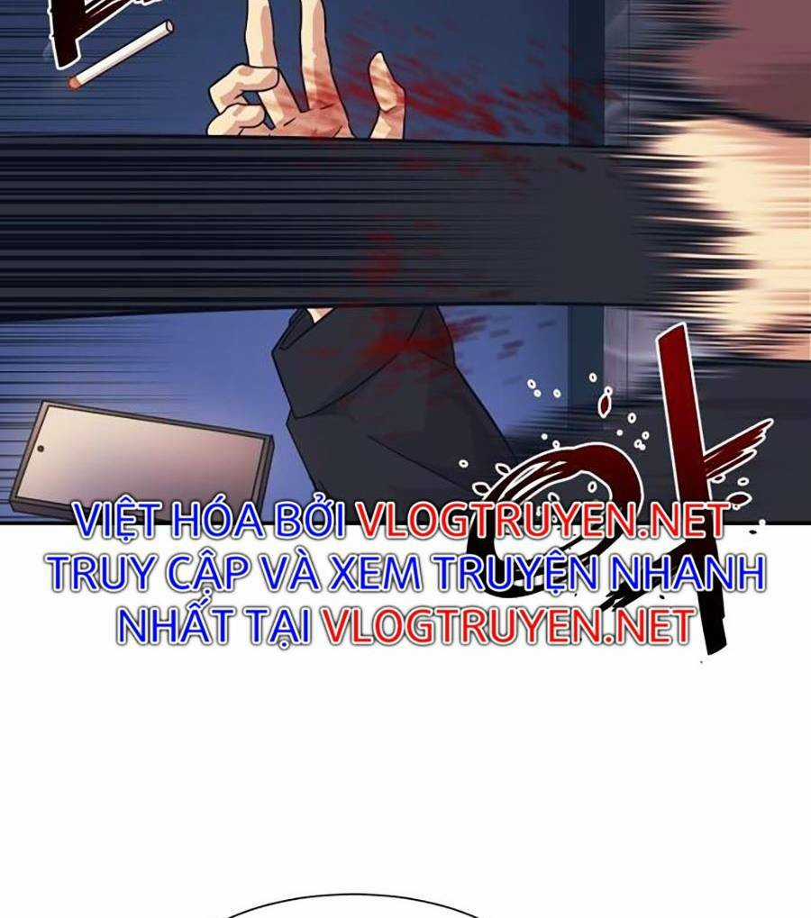 Bản Ngã Tối Thượng Chapter 5 trang 94