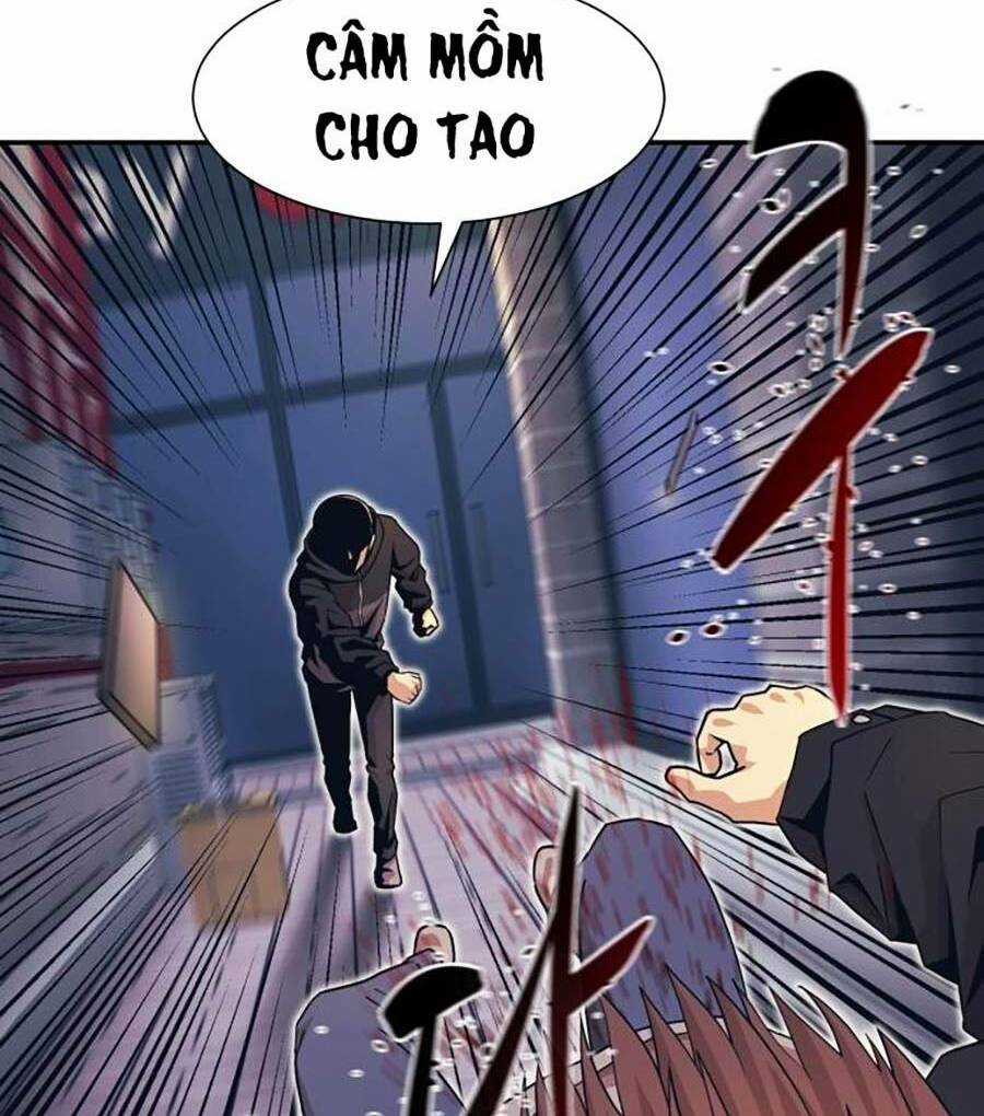 Bản Ngã Tối Thượng Chapter 5 trang 95