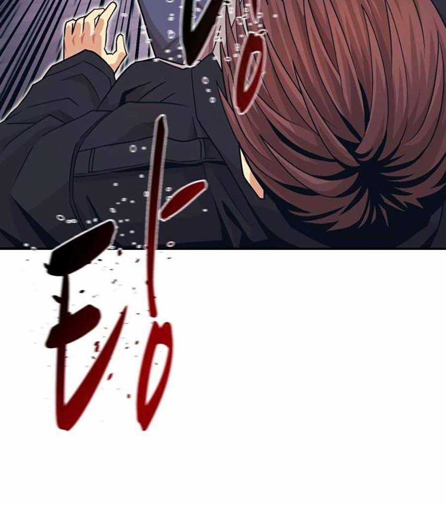 Bản Ngã Tối Thượng Chapter 5 trang 96