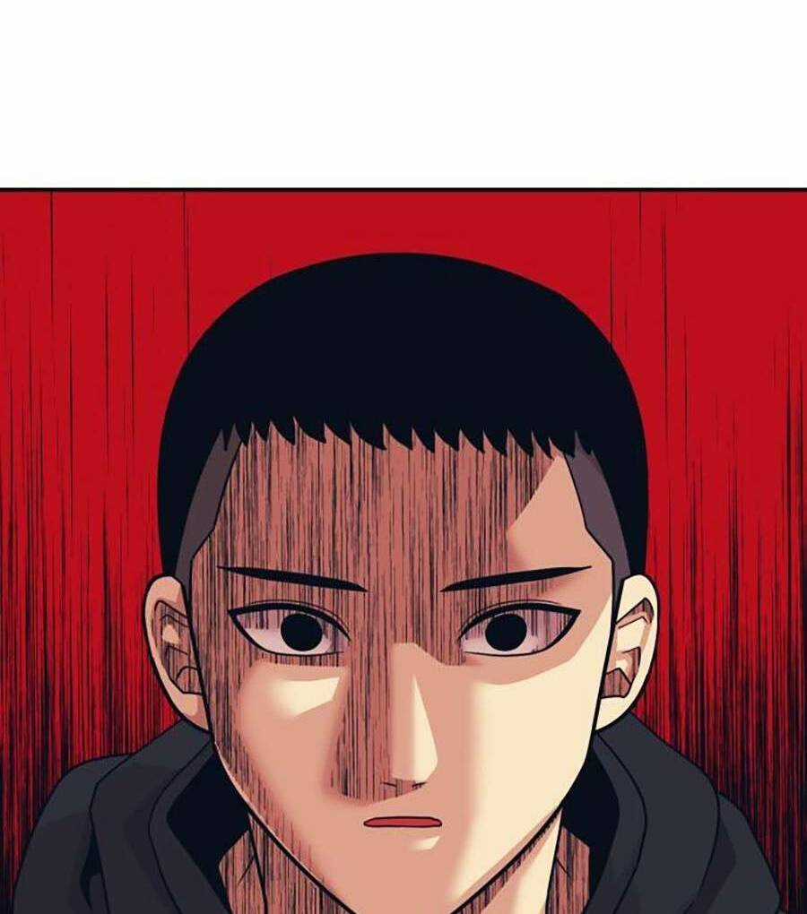 Bản Ngã Tối Thượng Chapter 5 trang 97