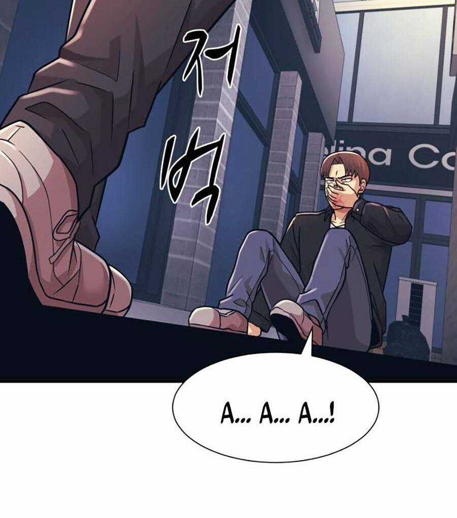 Bản Ngã Tối Thượng Chapter 5 trang 99