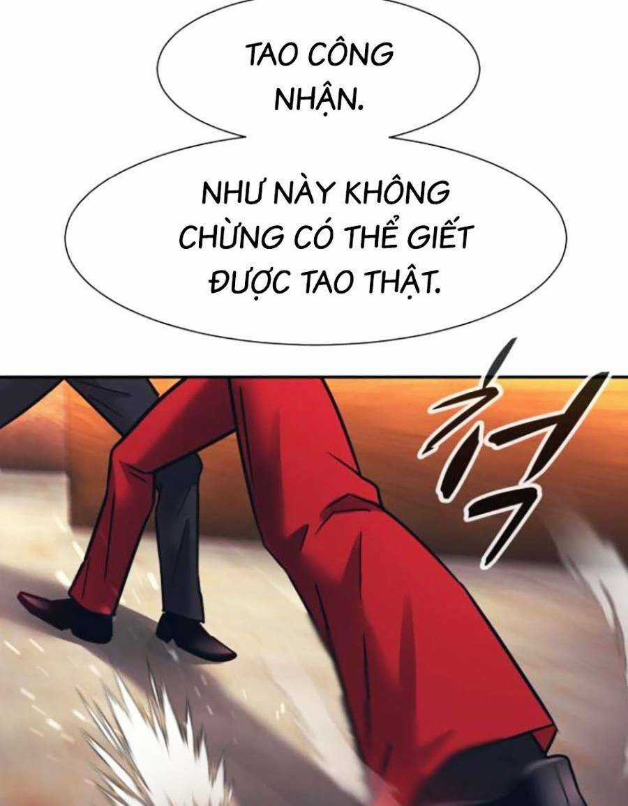 Bản Ngã Tối Thượng Chapter 50 trang 100