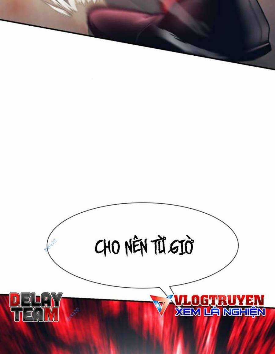 Bản Ngã Tối Thượng Chapter 50 trang 101