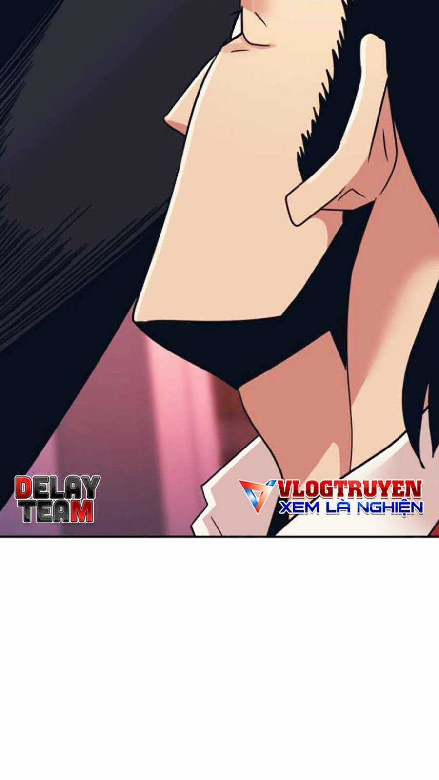 Bản Ngã Tối Thượng Chapter 50 trang 11