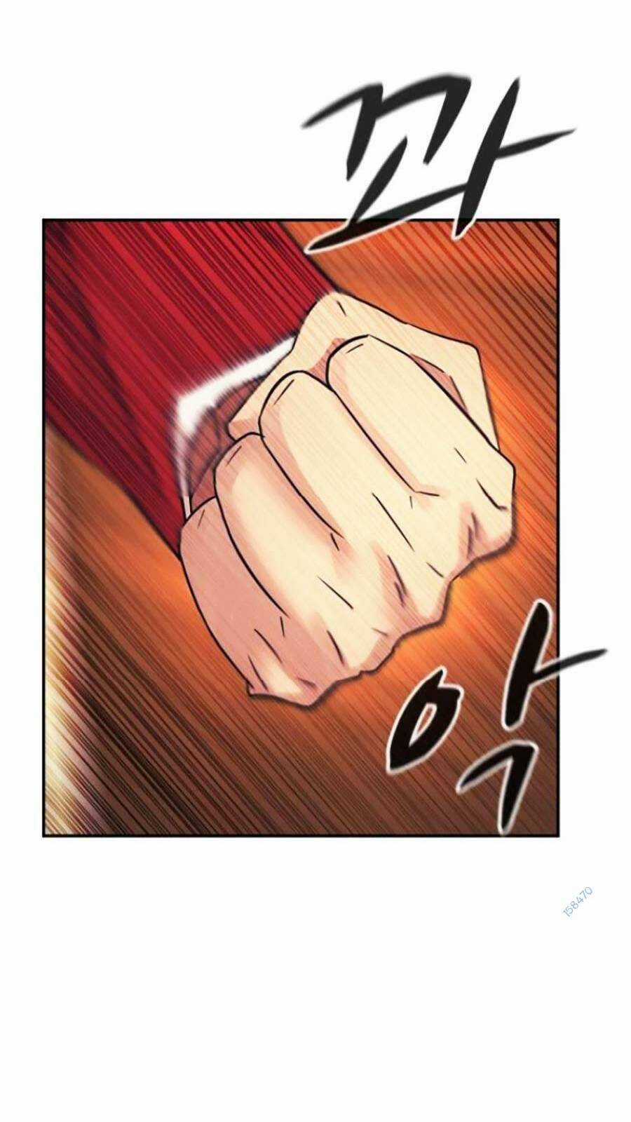 Bản Ngã Tối Thượng Chapter 50 trang 13