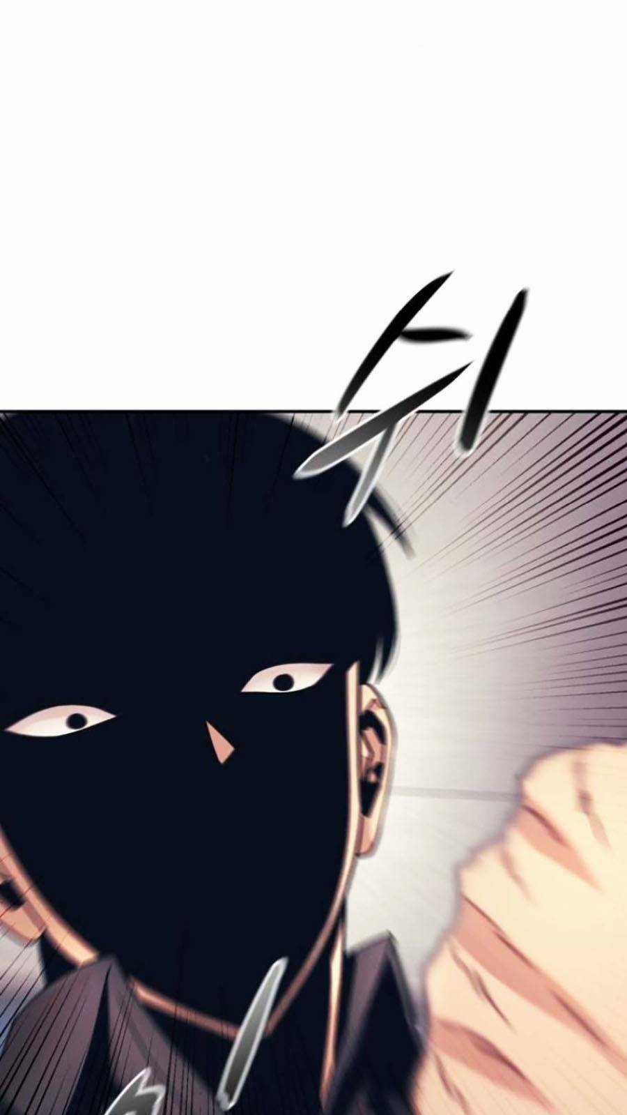 Bản Ngã Tối Thượng Chapter 50 trang 14