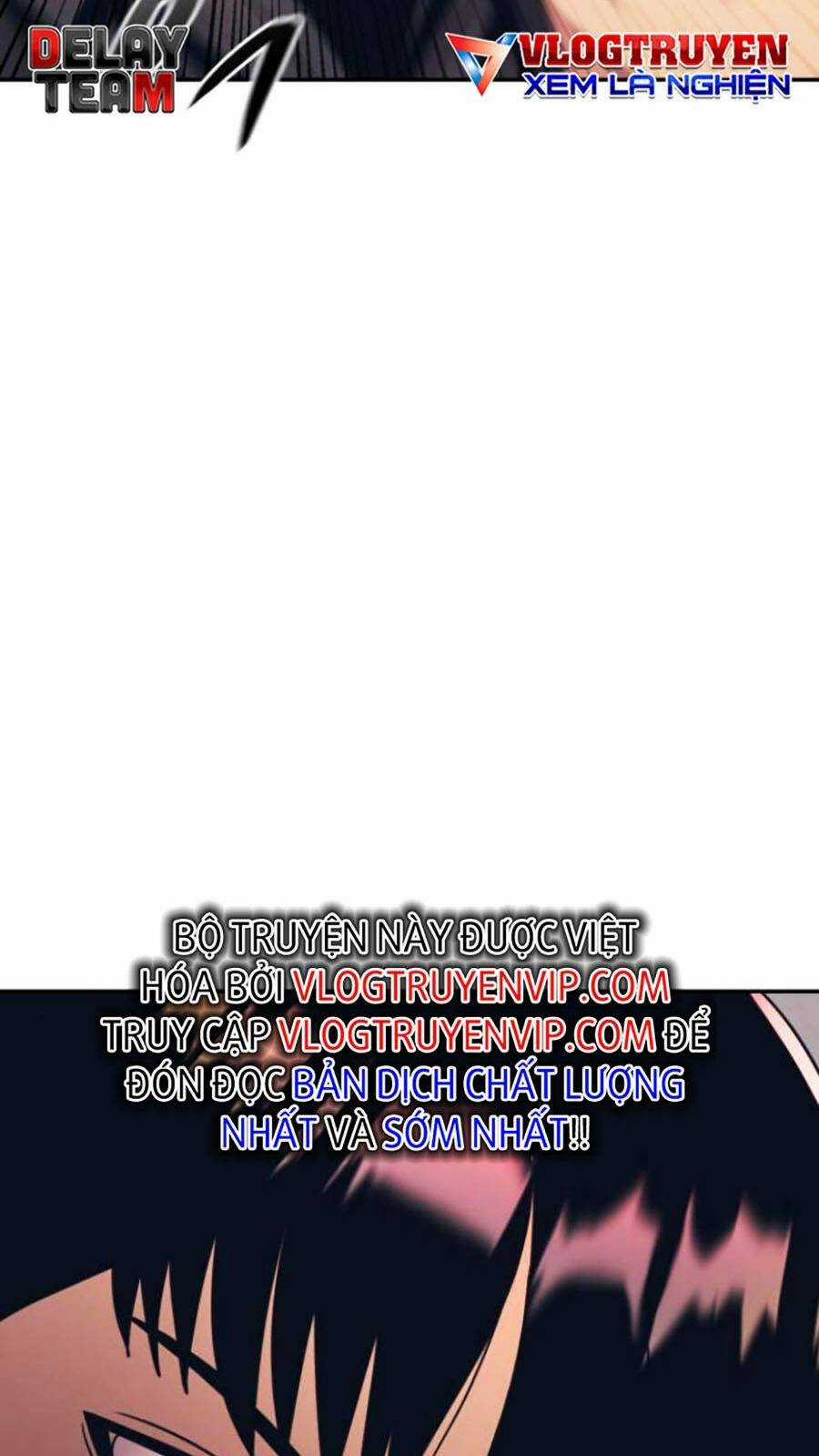 Bản Ngã Tối Thượng Chapter 50 trang 15