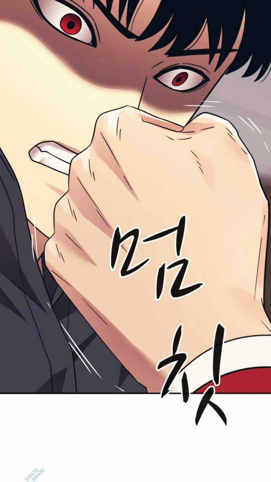 Bản Ngã Tối Thượng Chapter 50 trang 16