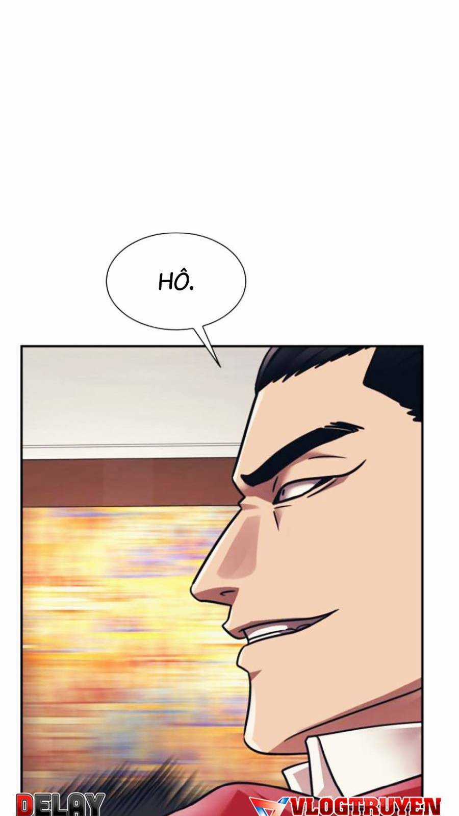 Bản Ngã Tối Thượng Chapter 50 trang 18