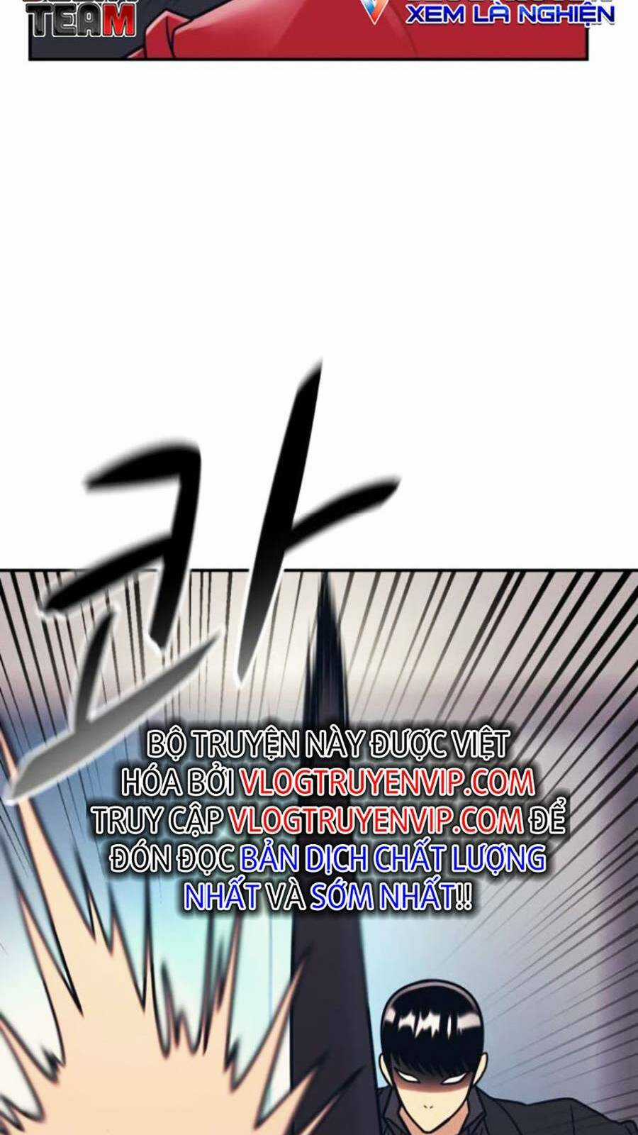 Bản Ngã Tối Thượng Chapter 50 trang 19