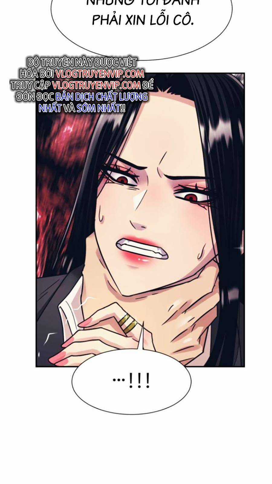 Bản Ngã Tối Thượng Chapter 50 trang 2