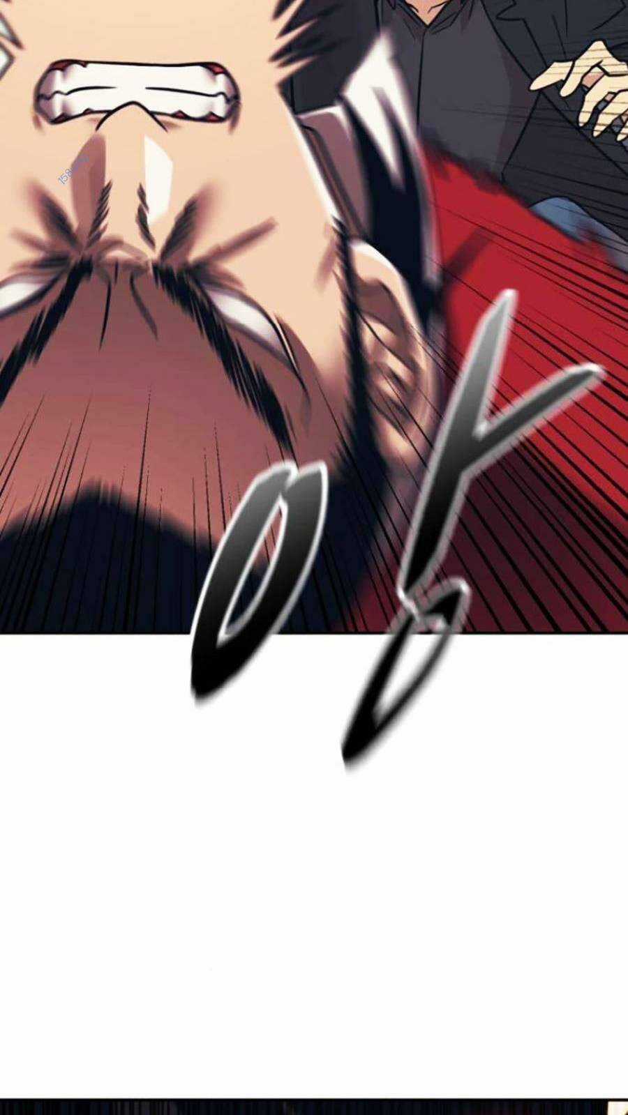 Bản Ngã Tối Thượng Chapter 50 trang 20