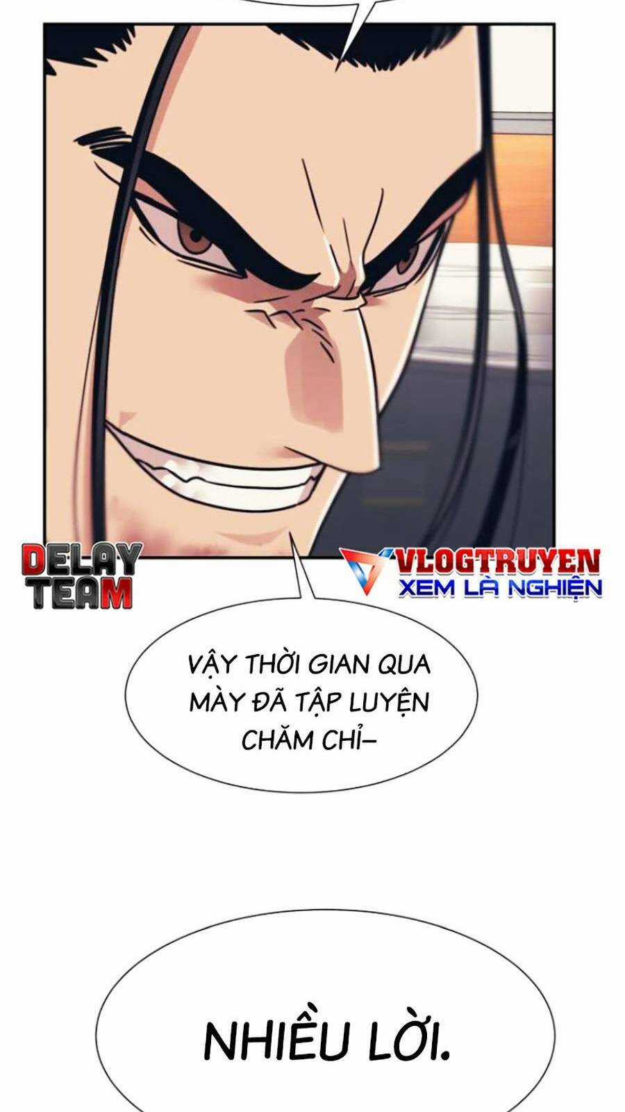 Bản Ngã Tối Thượng Chapter 50 trang 23