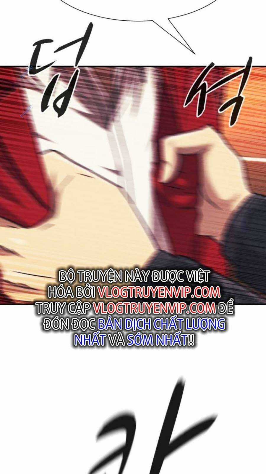 Bản Ngã Tối Thượng Chapter 50 trang 24