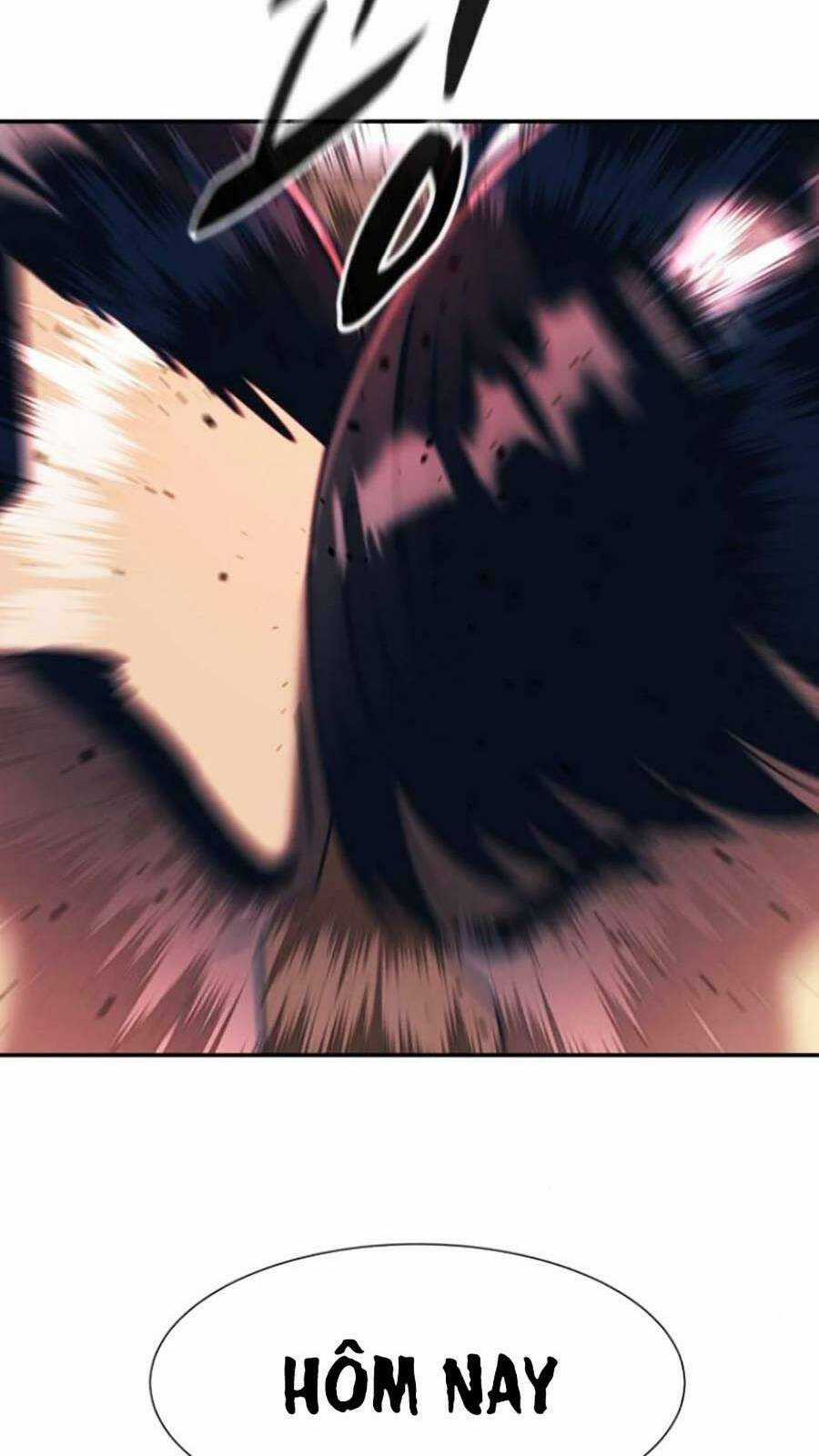 Bản Ngã Tối Thượng Chapter 50 trang 25