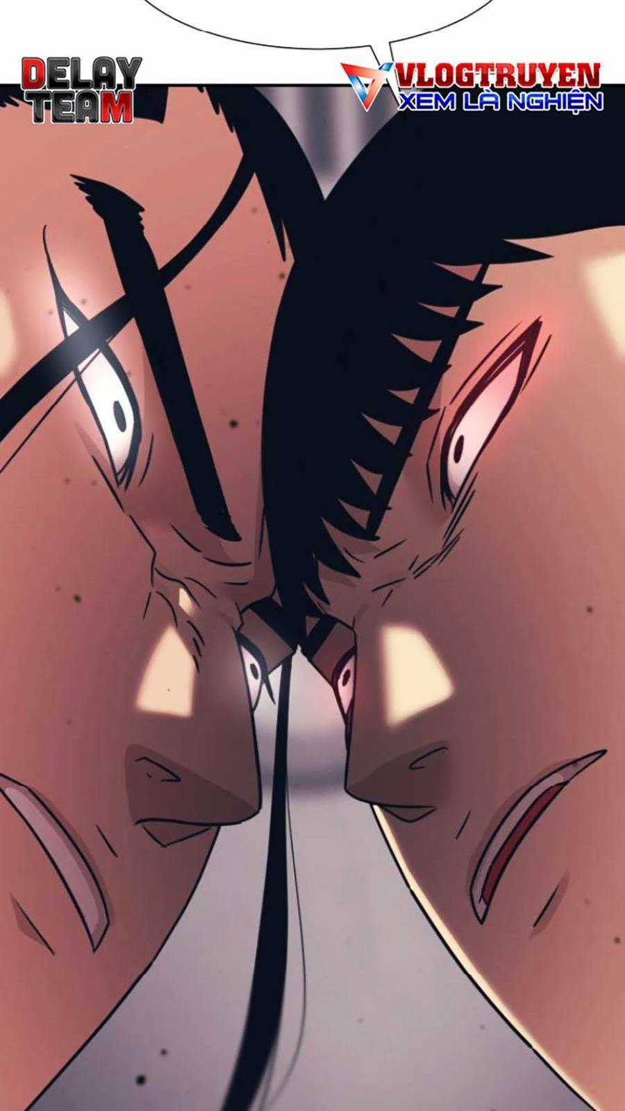 Bản Ngã Tối Thượng Chapter 50 trang 26