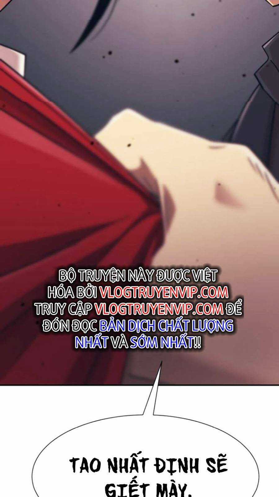 Bản Ngã Tối Thượng Chapter 50 trang 27