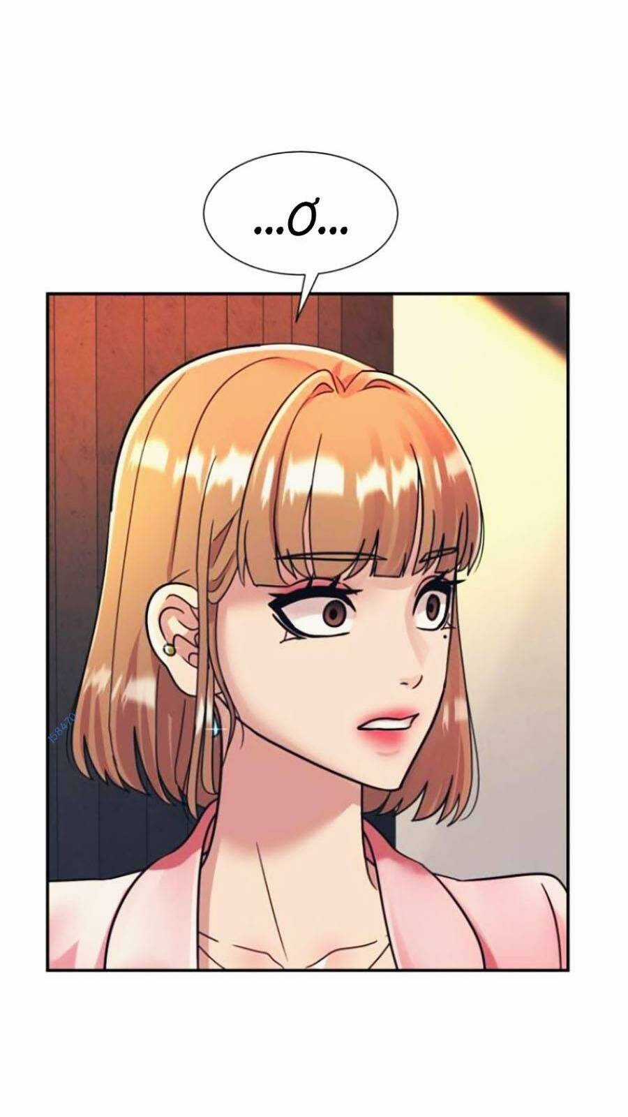 Bản Ngã Tối Thượng Chapter 50 trang 29