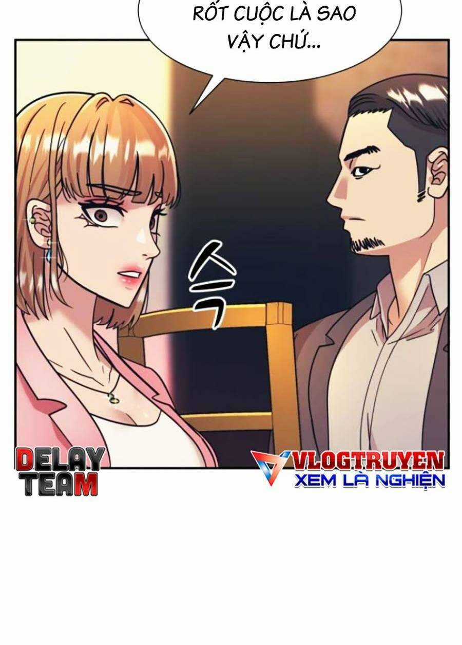 Bản Ngã Tối Thượng Chapter 50 trang 32