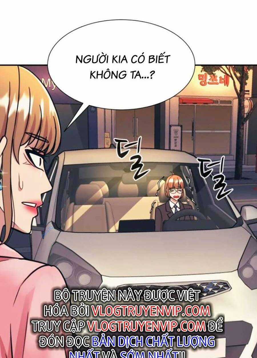 Bản Ngã Tối Thượng Chapter 50 trang 33