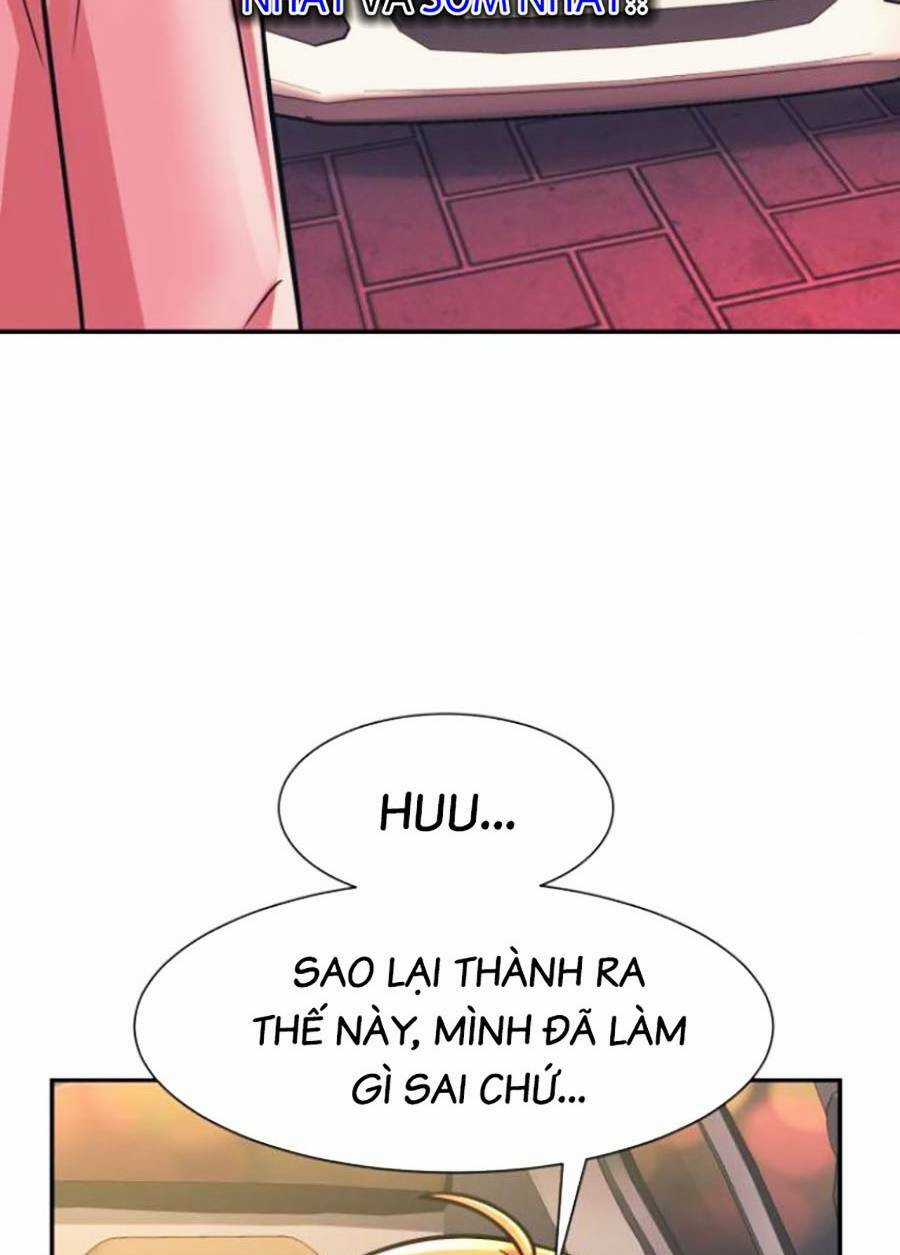 Bản Ngã Tối Thượng Chapter 50 trang 34