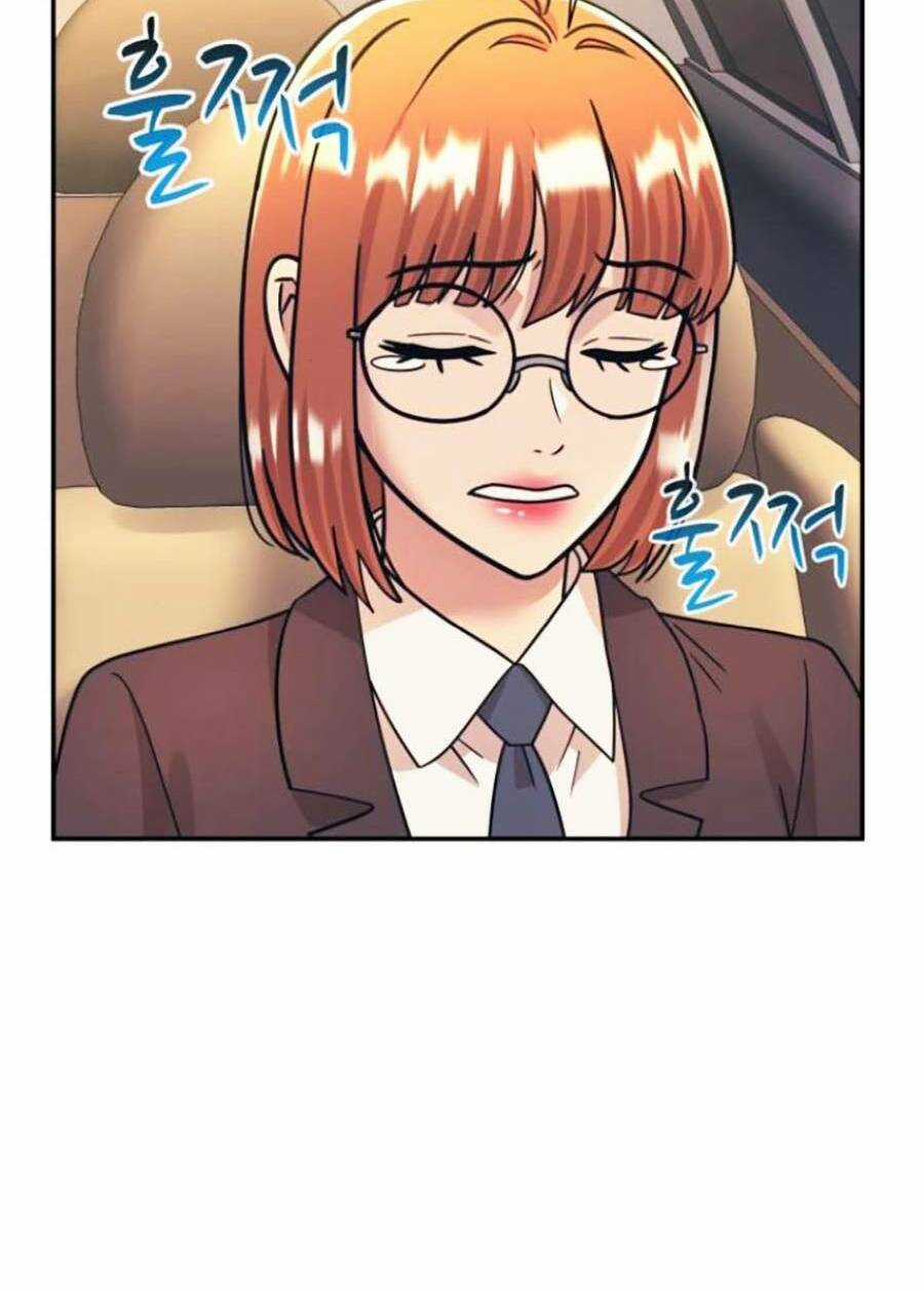 Bản Ngã Tối Thượng Chapter 50 trang 35