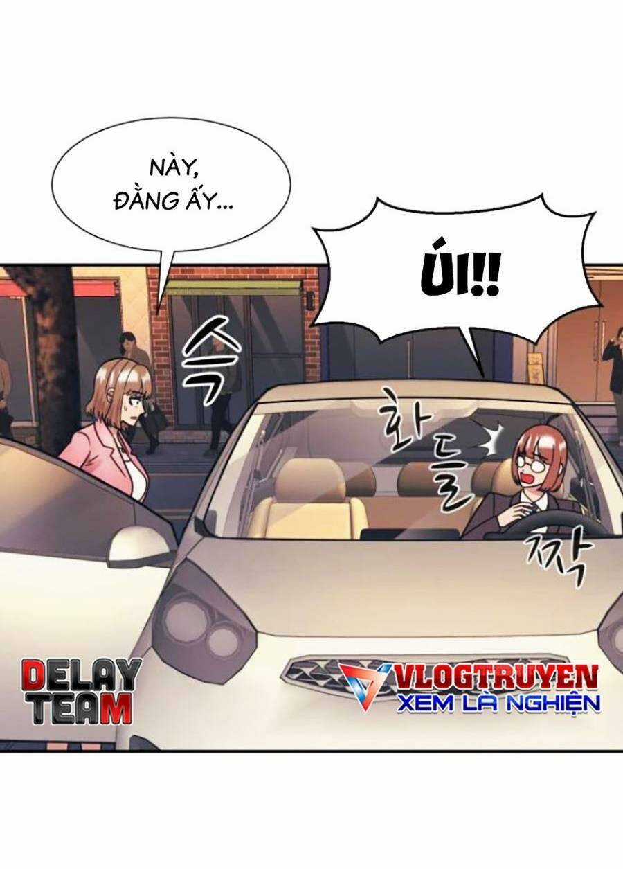 Bản Ngã Tối Thượng Chapter 50 trang 36