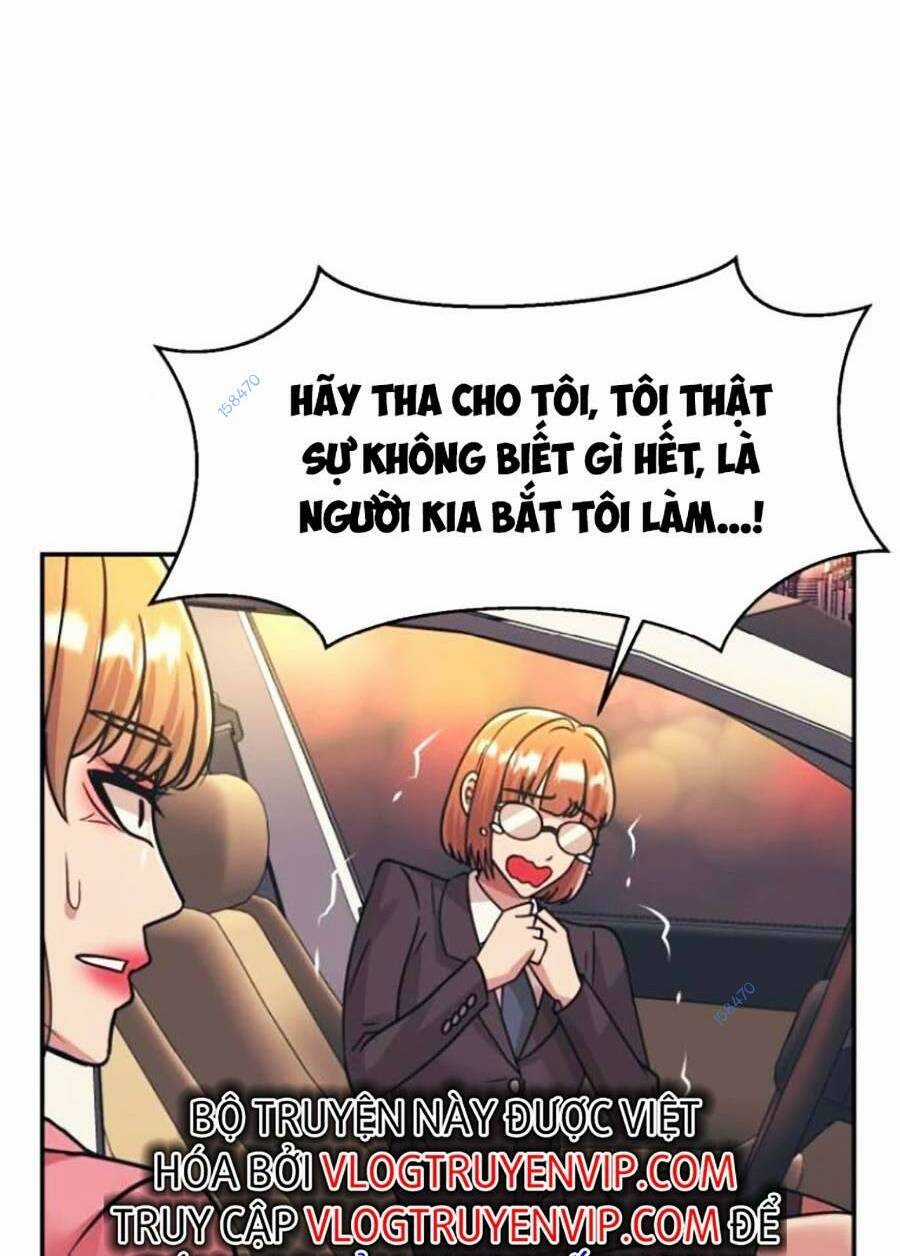 Bản Ngã Tối Thượng Chapter 50 trang 37