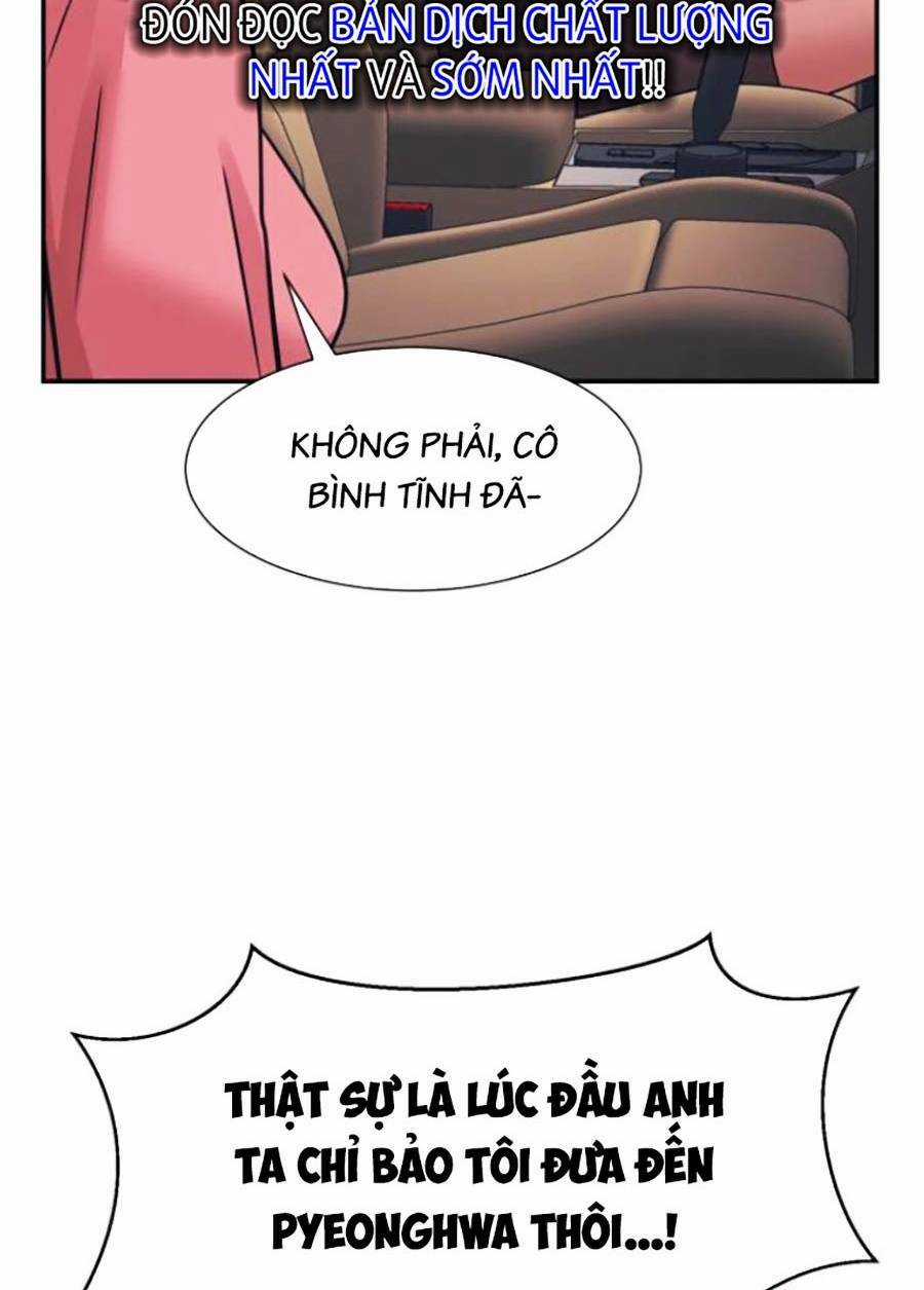 Bản Ngã Tối Thượng Chapter 50 trang 38