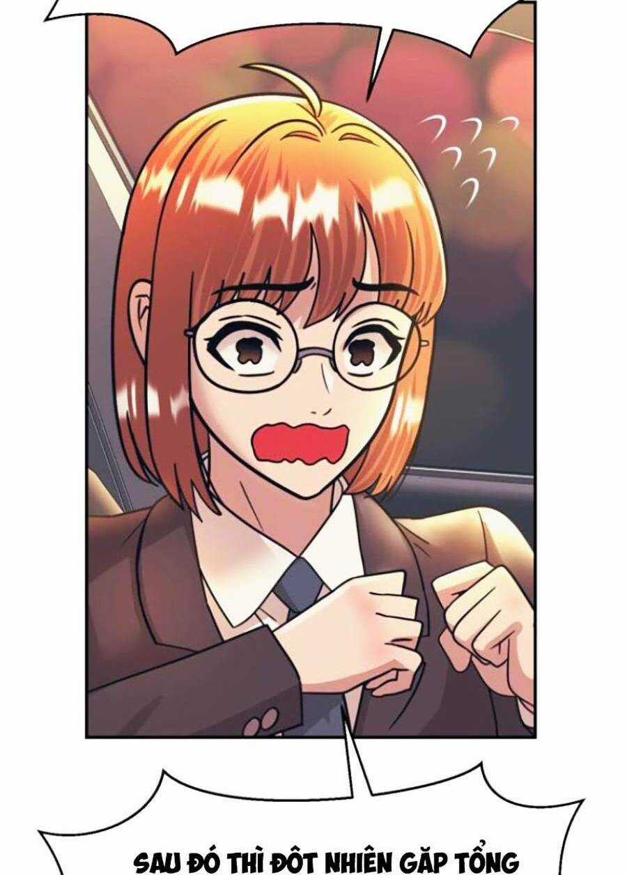 Bản Ngã Tối Thượng Chapter 50 trang 39