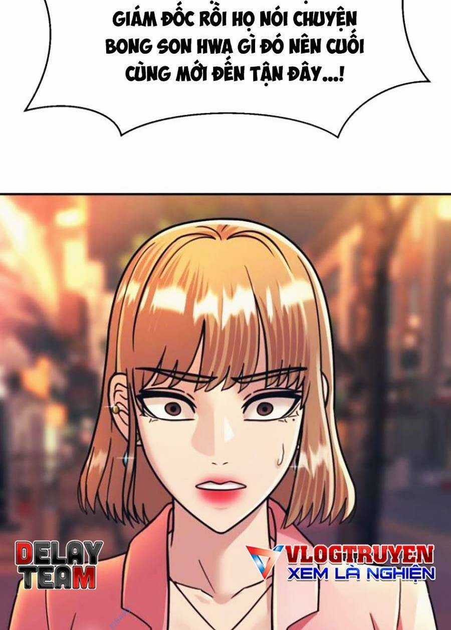 Bản Ngã Tối Thượng Chapter 50 trang 40