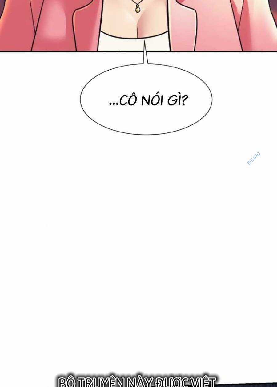 Bản Ngã Tối Thượng Chapter 50 trang 41