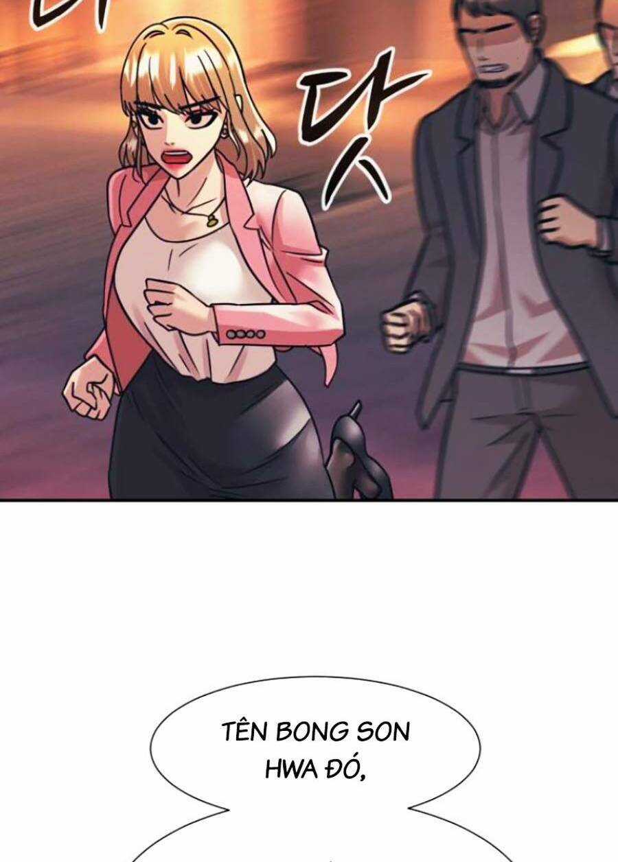 Bản Ngã Tối Thượng Chapter 50 trang 43