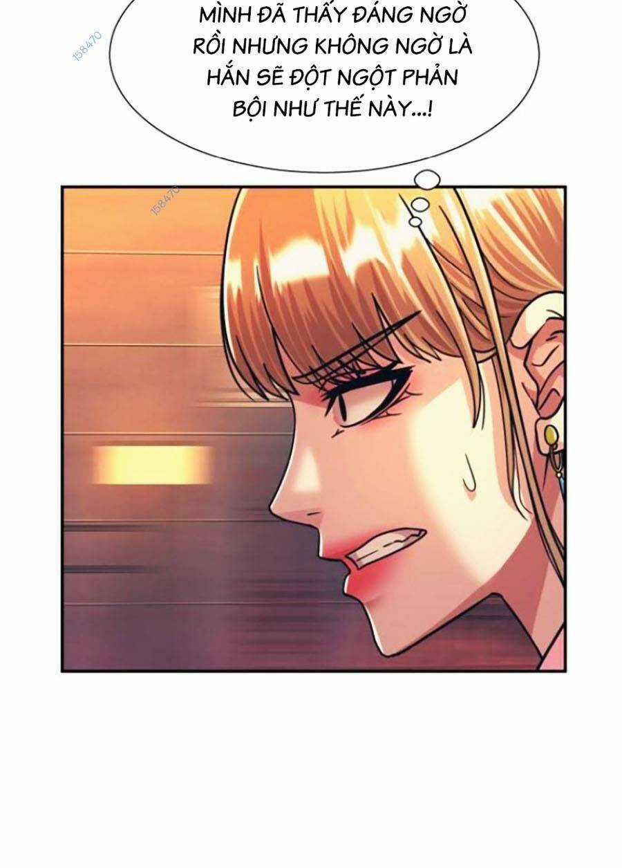 Bản Ngã Tối Thượng Chapter 50 trang 44