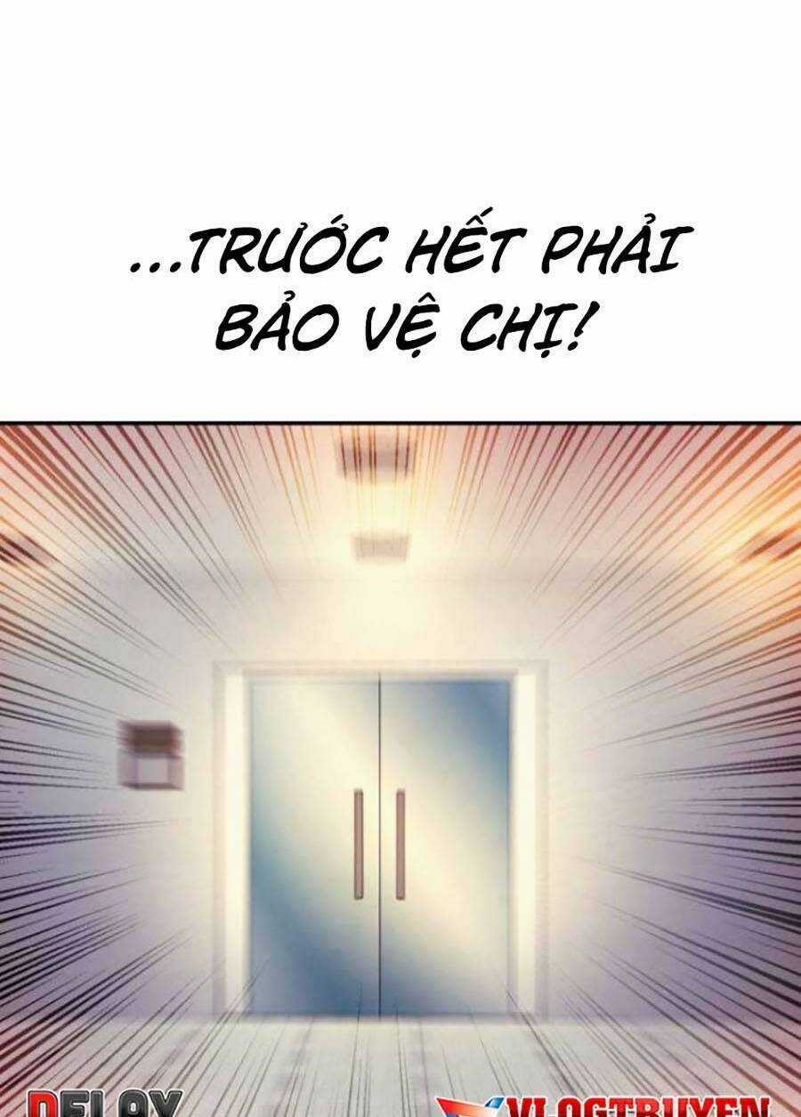 Bản Ngã Tối Thượng Chapter 50 trang 45