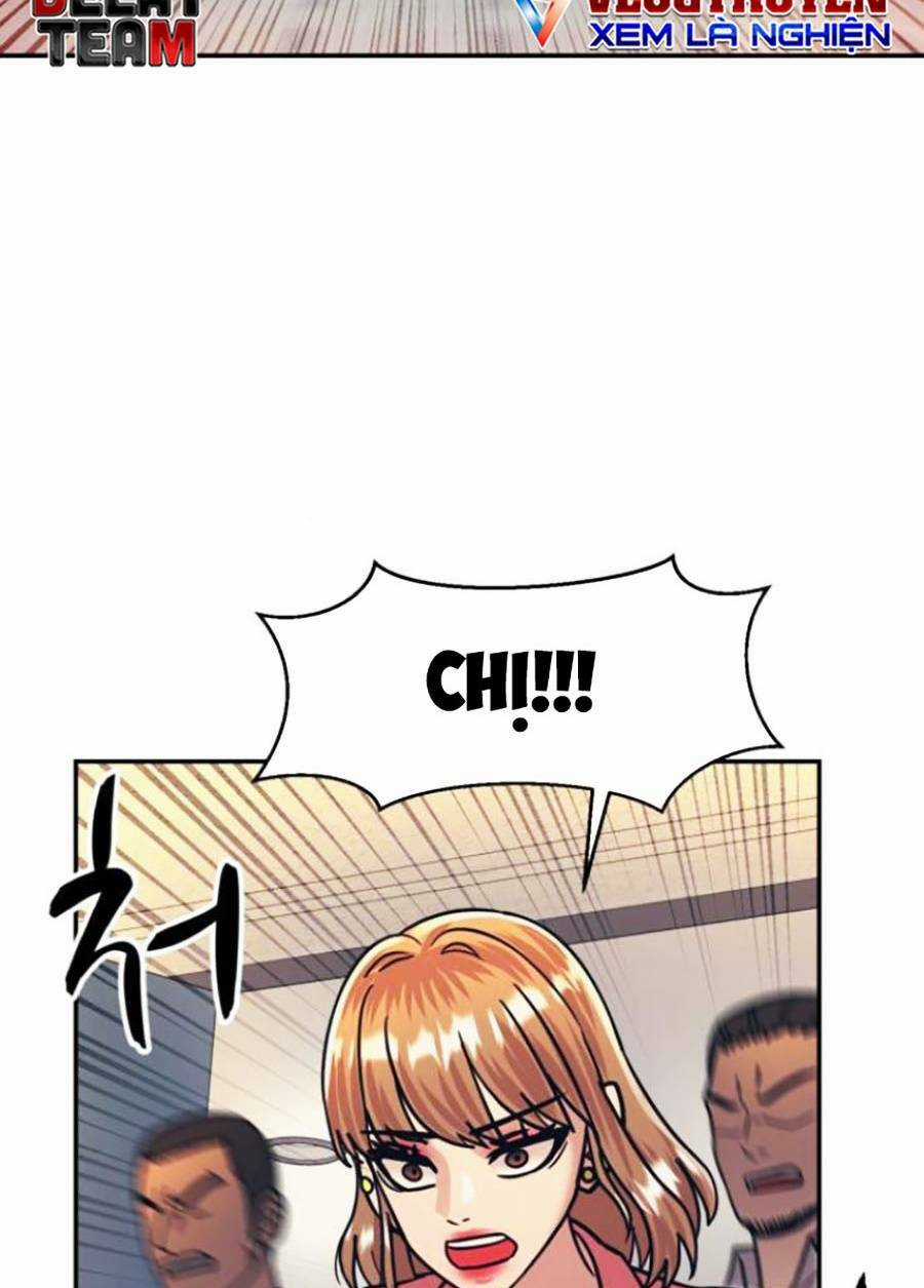 Bản Ngã Tối Thượng Chapter 50 trang 46