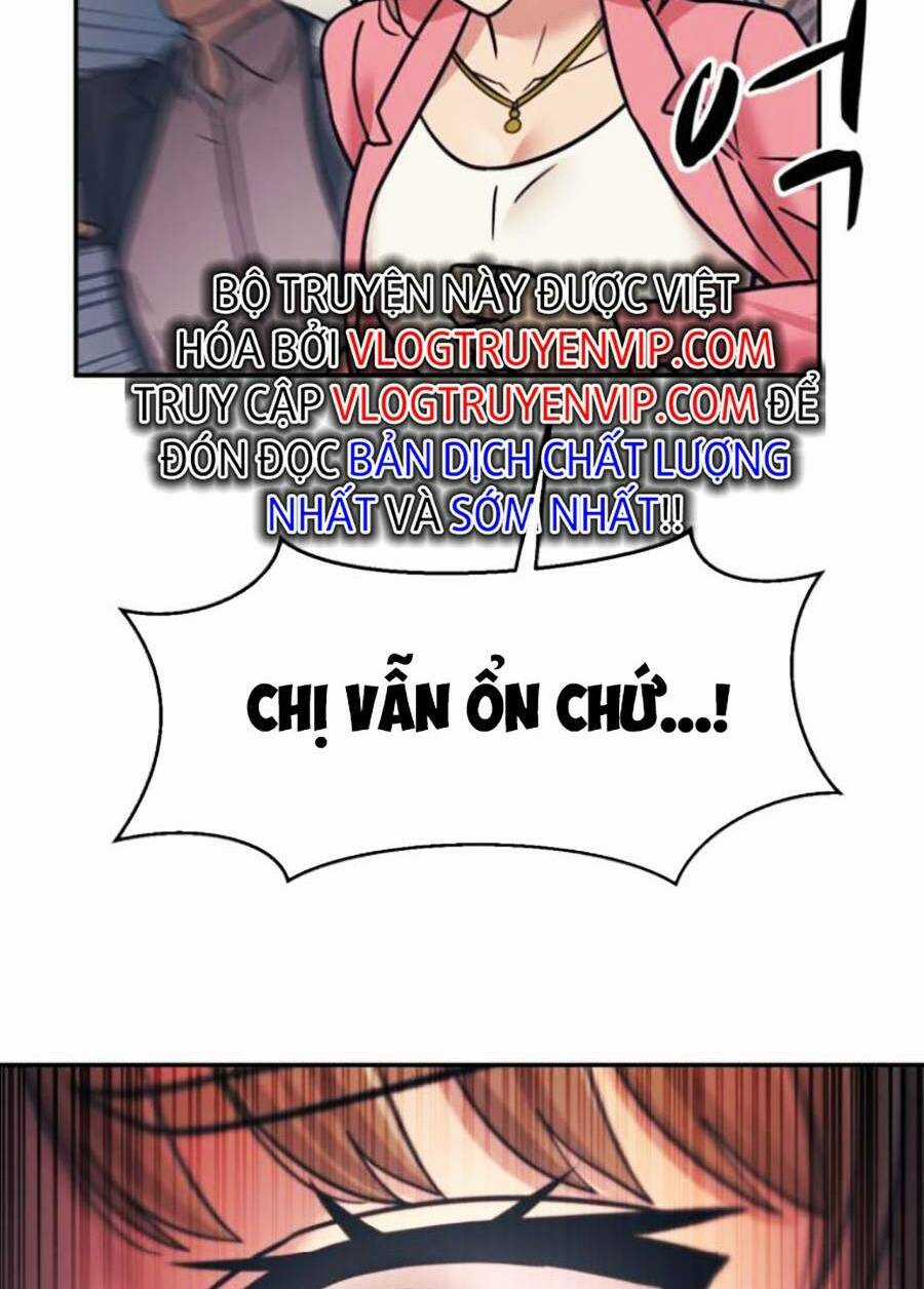 Bản Ngã Tối Thượng Chapter 50 trang 47