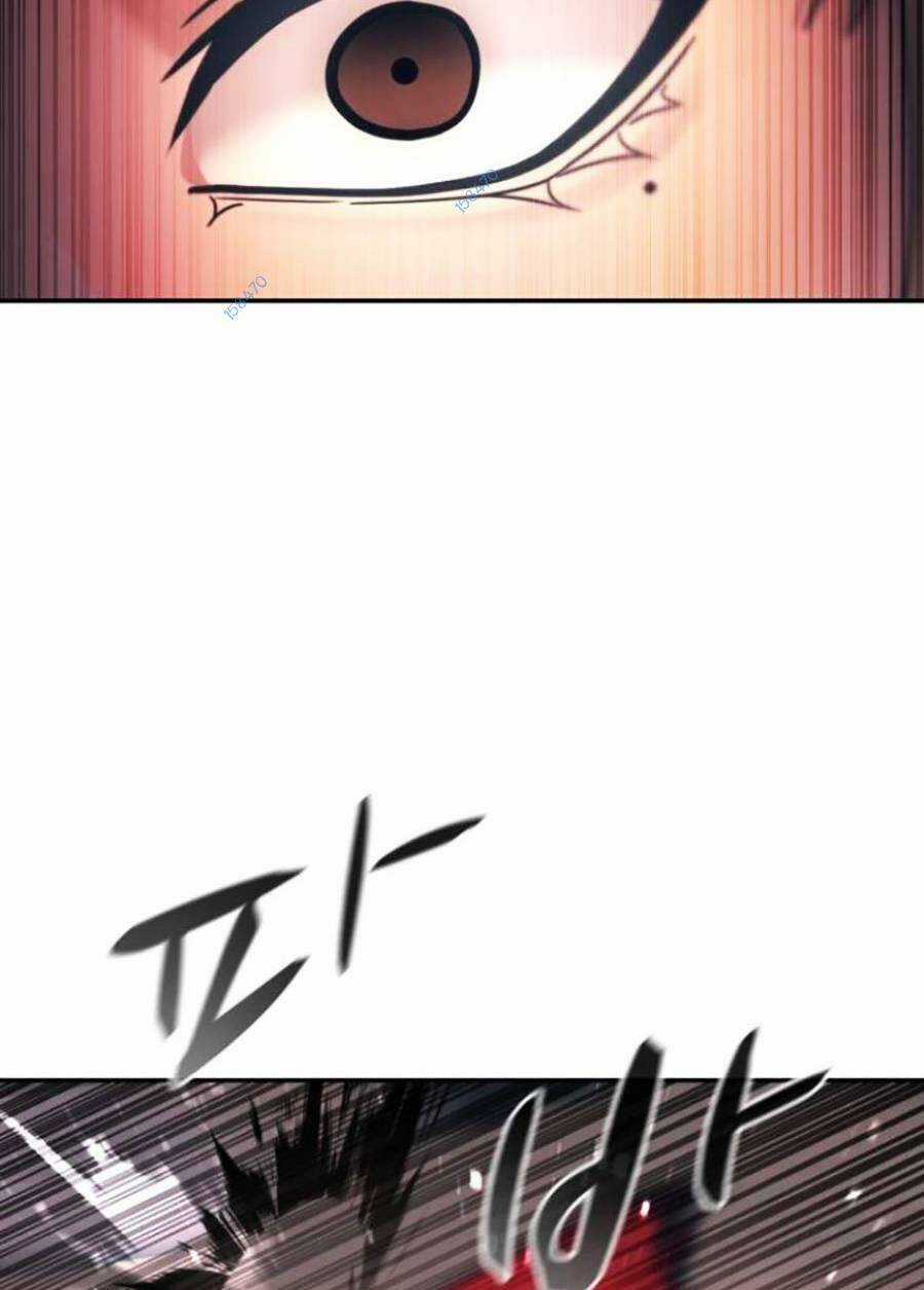 Bản Ngã Tối Thượng Chapter 50 trang 48