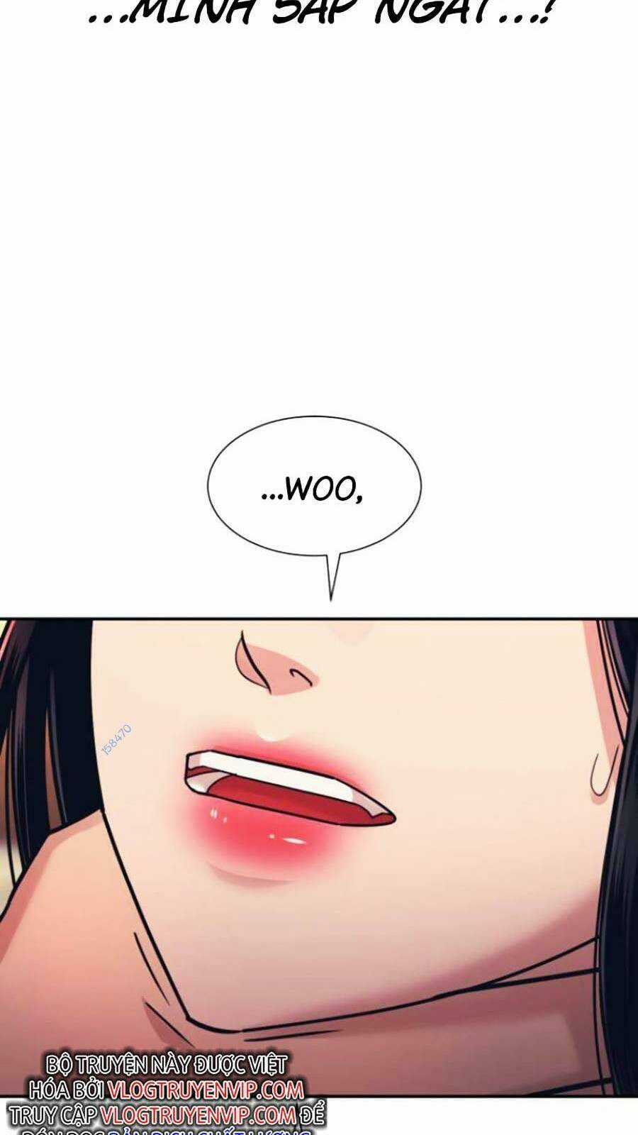 Bản Ngã Tối Thượng Chapter 50 trang 5